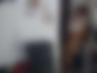 karlapum's Live Sex Cam Show