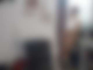 Live cam show with karlapum - Sexwebcam on nudelive.tv