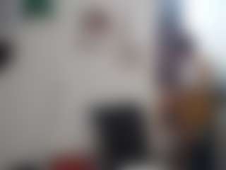 karlapum's Live Sex Cam Show