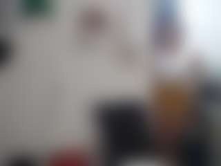 Live cam show with karlapum - Middle Aged on CamClone