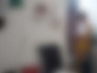 karlapum's Live Sex Cam Show