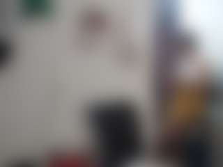 Cam Show en direct de karlapum