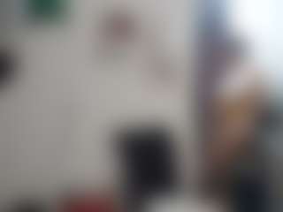 karlapum's Live Sex Cam Show