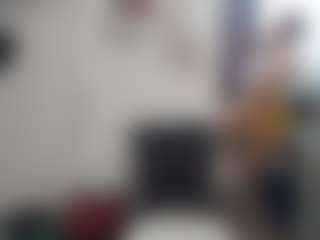 karlapum's Live Sex Cam Show