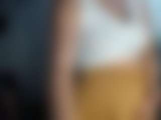 Live cam show with karlapum - American Petite on nudelive.tv | colombia