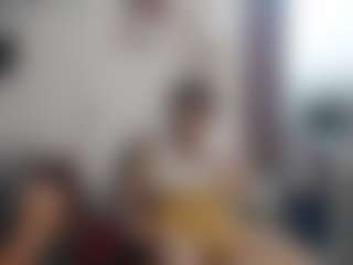 karlapum's Live Sex Cam Show