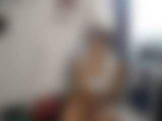 Live cam show with karlapum - Lush on thefappeningchat.com