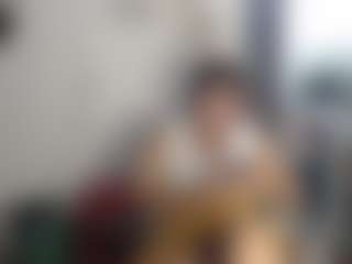 Live cam show with karlapum - Toys Middle Aged on CamClone