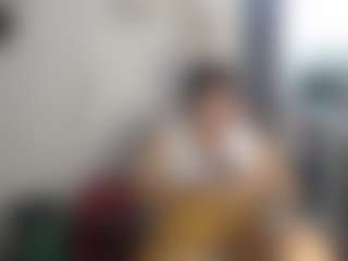 Live cam show with karlapum - Lush Latina on thefappeningchat.com | colombia