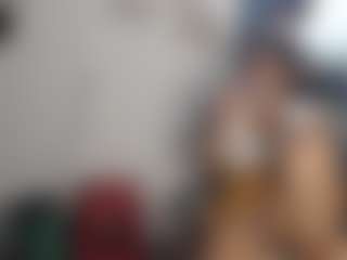 Live cam show with karlapum - Cum on https://playwithruby.com