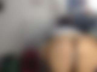 Live cam show with karlapum - Latina Toys on SpankPalCams | colombia