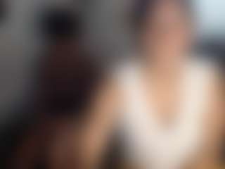 karlapum's Live Sex Cam Show