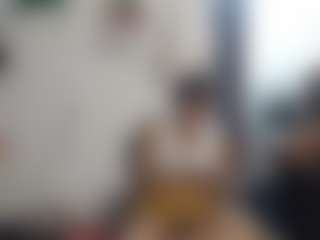 karlapums Live-Sex-Cam-Show
