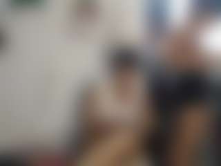 karlapum's Live Sex Cam Show
