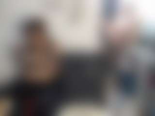 karlapum's Live Sex Cam Show