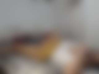 karlapum's Live Sex Cam Show