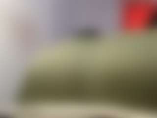 karlapum's Live Sex Cam Show