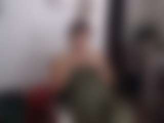 karlapum's Live Sex Cam Show