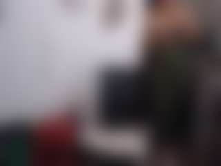 karlapum's Live Sex Cam Show