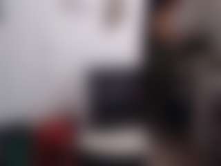 karlapum's Live Sex Cam Show