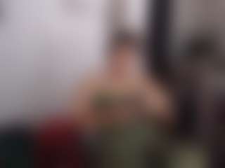 Cam Show en direct de karlapum