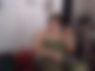 karlapum's Live Sex Cam Show