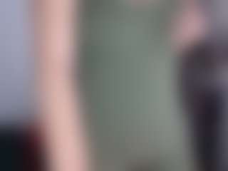 karlapum's Live Sex Cam Show