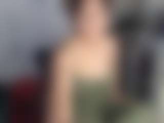 karlapum's Live Sex Cam Show