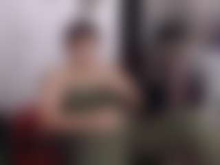 karlapum's Live Sex Cam Show