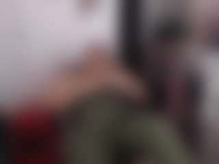 karlapum's Live Sex Cam Show