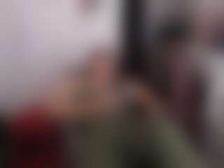 karlapum's Live Sex Cam Show