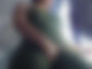 karlapum's Live Sex Cam Show