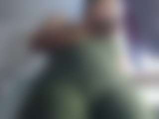 karlapum's Live Sex Cam Show