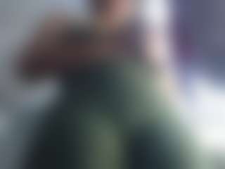 karlapum's Live Sex Cam Show