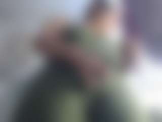 karlapum's Live Sex Cam Show