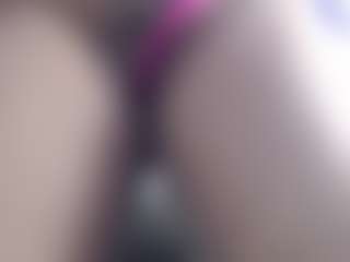 karlapum's Live Sex Cam Show