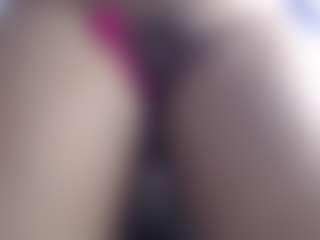 karlapum's Live Sex Cam Show