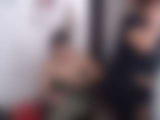 karlapums Live-Sex-Cam-Show