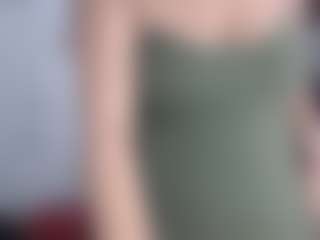 Show Live Sex Cam karlapum