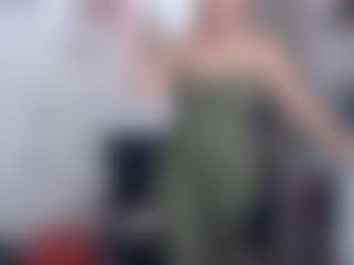 karlapum's Live Sex Cam Show