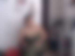 Show de Sexo ao Vivo na Câmera de karlapum