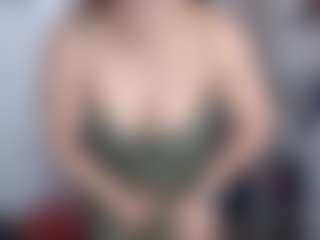 karlapum's Live Sex Cam Show