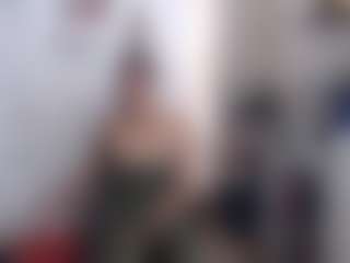 karlapum's Live Sex Cam Show