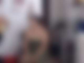 karlapum's Live Sex Cam Show