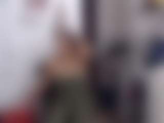 karlapum's Live Sex Cam Show