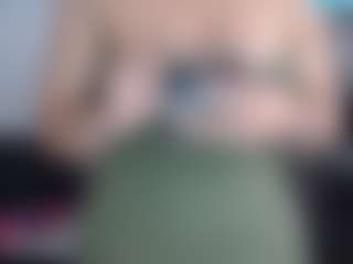 karlapum's Live Sex Cam Show