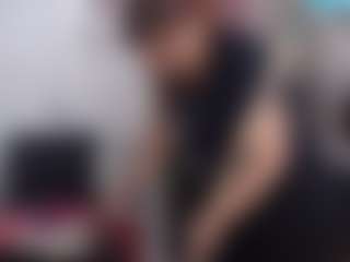 karlapum's Live Sex Cam Show