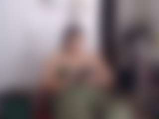 karlapum's Live Sex Cam Show