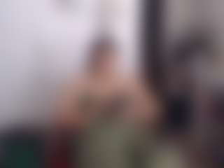 karlapum's Live Sex Cam Show