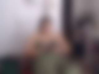 karlapum's Live Sex Cam Show